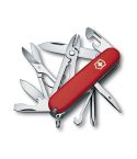 2110000103675_307_1_victorinox_tinker_deluxe_53fc46d7.jpg