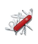 2110000041786_312_1_victorinox_explorer_53fc46d7.jpg