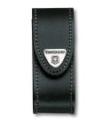 2110000042042_291_1_guerteltasche_405203_53fc46d7.jpg