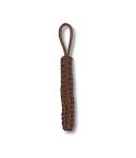 Paracord-Anhänger braun  4.1875.63