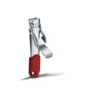 Victorinox Nailclip Nagelclipser 8.2050.B1        40720500