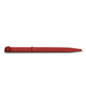 Victorinox Zahnstocher klein ROT        40061411