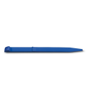 Victorinox Zahnstocher klein BLAU        40061412