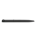 Victorinox Zahnstocher klein SCHWARZ       40061413
