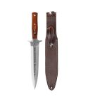 Walther La Chasse Messer Saufänger        63050805