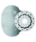 Schneidmesser Fein SL 5 Stück  68245230