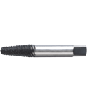 Schraubenausdreher 6-8mm Linksausdreher      91802020