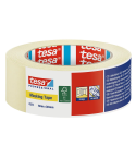 2110000021481_4966_1_abdeckband_38mm_38mm_50meter_____60432311_51904692.jpg