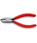 Seitenschneider tauchisoliert 110mm   25700111