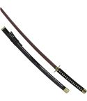 One Piece Katana "Shuusui" 98cm             70083462