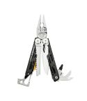 2110000180850_14580_1_leatherman_signal__________________76832264_52ec491a.jpg