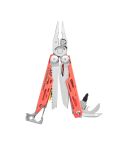 Leatherman Signal® Multi-Tool GUAVA            76833183