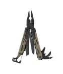 Leatherman Signal® Multi-Tool coyote  76832404