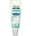 Fermit/Cornat Silikon Tube transparent 100ml            21381199