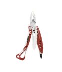 Leatherman "SKELETOOL"   RX m. Glasbrecher 76832165