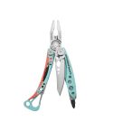 Leatherman "SKELETOOL CX" Paradise         76833135