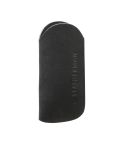 Leatherman Sleeve M black leather    76939012