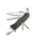 2110000120801_996_1_victorinox_soldier_08_53fb46d7.jpg