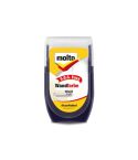 Molto S.O.S Wandfarbe weiss     30ml     44579200