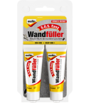 Molto S.O.S Easy Wandfüller 2x 20g Spachtelmasse     44252437