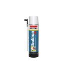 2110000062606_7537_1_pu-schaum_2komp_schnell_aushaertend______92760169_655d46ad.jpg