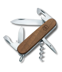 Victorinox Spartan wood  1.3601.63        40136016