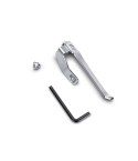Victorinox Swisstool Spirit Clip silber 3.0240.B1 passend ab 2001    40302401