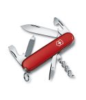 2110000156800_1663_1_victorinox_sportsman_53fb46d7.jpg