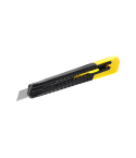 STANLEY Cutter SM 9 mm    2010150