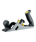 STANLEY Universalhobel RB10   2012100