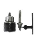 2110000145347_13358_1_bohrfuttersds-adapter__________________38000901_5f2648b3.jpg