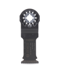 Bosch Starlock Tauchsägeblatt AIZ32 BSPB  Bi-Metall / Hartholz 12256946