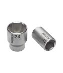 Stecknuss 1/2" 13mm Proxxon          03023410