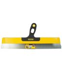 Stanley Wandspachtel Flächenspachtel STHT0-05936   02005935