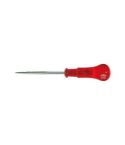 STECHSPITZ V-KT 80MM Vorstechahle     77349002