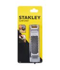 STANLEY Surform Blockhobel 140mm 5-21-399       2021399