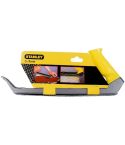 STANLEY Surform Standardhobel 5-21-296    2021122