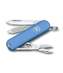 Classic SD "Summer Rain" hellblau    0.6223.28G 40162328
