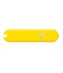 Victorinox Schalen front Sunny Side gelb, 58 mm für kleine Messer      40620830