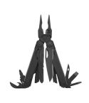 2110000153687_3892_1_leatherman_surge_black_mit_tasche_______76178670_73e246d9.jpg