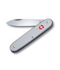 2110000087111_346_1_swiss_army_1_victorinox__00026_538846d7.gif