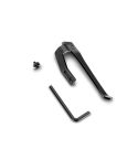 Victorinox Swisstool Clip schwarz   3.0340.3B1       40303403