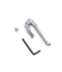 Victorinox Swisstool Clip silber    3.0340.B1        40303401