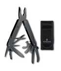 Victorinox SWISSTOOL MXBS schwarz 3.0326.M3N       40302363