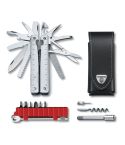 Victorinox Swisstool X Plus Ratchet 3.0339.L         40303390