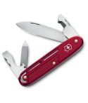 Victorinox SYNERGY ALOX ROT 0.8216.20        40821620
