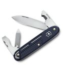 Victorinox SYNERGY ALOX BLAU 0.8216.22        40821622