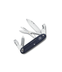 Victorinox SYNERGY X BLAU  0.8226.22       40822622
