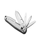 Leatherman FREE® T2 Multi-Tool   832682