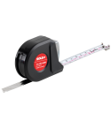 Sola Tal 2 Talmeter 2 m x 16 mm    95526019